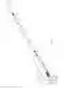 Fig. 02 - Multi-utility surgical instrument