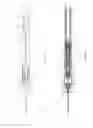 Fig. 03 - Multi-utility surgical instrument