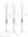 Fig. 04 - Multi-utility surgical instrument