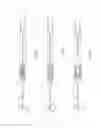 Fig. 05 - Multi-utility surgical instrument