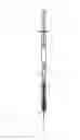 Fig. 06 - Multi-utility surgical instrument