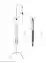 Fig. 07 - Multi-utility surgical instrument