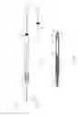 Fig. 08 - Multi-utility surgical instrument
