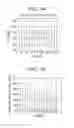 Fig. 13 - Systems, devices, and methods for alleviating glucotoxicity and restoring pancreatic beta-cell function in advanced diabetes mellitus