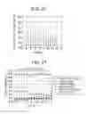 Fig. 16 - Systems, devices, and methods for alleviating glucotoxicity and restoring pancreatic beta-cell function in advanced diabetes mellitus
