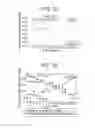 Fig. 22 - Systems, devices, and methods for alleviating glucotoxicity and restoring pancreatic beta-cell function in advanced diabetes mellitus