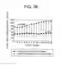 Fig. 24 - Systems, devices, and methods for alleviating glucotoxicity and restoring pancreatic beta-cell function in advanced diabetes mellitus
