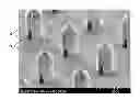 Fig. 01 - Transdermal delivery of high viscosity bioactive agents