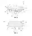 Fig. 09 - Transdermal delivery of high viscosity bioactive agents