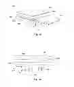 Fig. 10 - Transdermal delivery of high viscosity bioactive agents