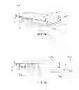 Fig. 13 - Transdermal delivery of high viscosity bioactive agents