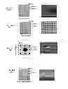Fig. 15 - Transdermal delivery of high viscosity bioactive agents
