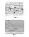 Fig. 19 - Transdermal delivery of high viscosity bioactive agents