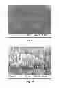 Fig. 20 - Transdermal delivery of high viscosity bioactive agents