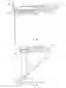 Fig. 08 - Safety needle with positive flush