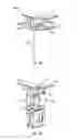 Fig. 09 - Safety needle with positive flush