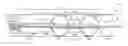Fig. 01 - SEQUENTIALLY INFLATABLE BALLOONS FOR DELIVERY OF TREATMENT AGENTS