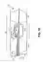 Fig. 07 - SEQUENTIALLY INFLATABLE BALLOONS FOR DELIVERY OF TREATMENT AGENTS