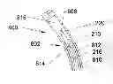 Fig. 01 - Steerable guidewire and method of use