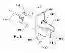 Fig. 06 - Steerable guidewire and method of use