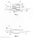 Fig. 02 - APPARATUSES FOR PROVIDING PROXIMAL GUIDE WIRE CONTROL, SYSTEMS INCLUDING THE SAME AND METHODS FOR INSTALLING ELONGATED MEDICAL DEVICES ONTO GUIDE WIRES