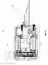 Fig. 04 - Vaginal remodeling/rejuvenation device and method