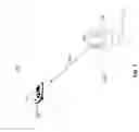 Fig. 09 - Vaginal remodeling/rejuvenation device and method
