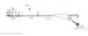 Fig. 01 - Magnetically guided catheter