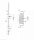 Fig. 04 - Magnetically guided catheter