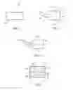 Fig. 03 - Electrosurgical instrument and system