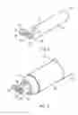 Fig. 03 - Electrosurgical instrument and system