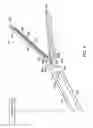 Fig. 04 - Electrosurgical cutting and sealing instruments with cam-actuated jaws