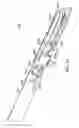 Fig. 32 - Electrosurgical cutting and sealing instruments with cam-actuated jaws