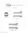Fig. 02 - Bone screw system and method