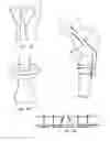 Fig. 09 - Bone screw system and method