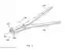 Fig. 12 - Bone screw system and method