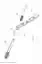 Fig. 19 - Bone screw system and method