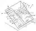 Fig. 01 - Drill bit package assembly