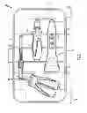 Fig. 02 - Drill bit package assembly