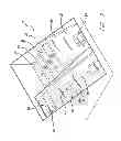 Fig. 03 - Drill bit package assembly