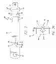 Fig. 04 - Drill bit package assembly