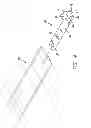 Fig. 05 - Drill bit package assembly