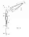 Fig. 07 - Drill bit package assembly