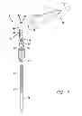 Fig. 08 - Drill bit package assembly