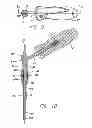 Fig. 10 - Drill bit package assembly