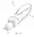 Fig. 12 - Drill bit package assembly
