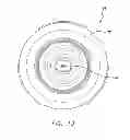 Fig. 13 - Drill bit package assembly