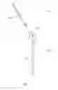 Fig. 02 - Bone graft harvesting device and method of use