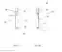 Fig. 03 - Bone graft harvesting device and method of use