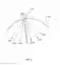 Fig. 09 - Bone graft harvesting device and method of use